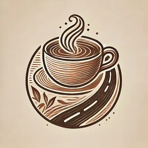 قهوه گذر(آقاجان)