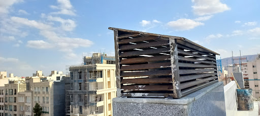 گروه صنعتی ثامن سازه