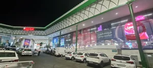 پارکینگ شهروند 2