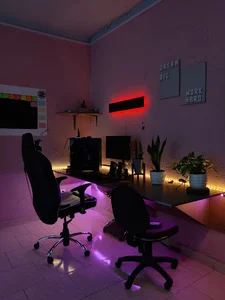 zuzanaghe studio /استودیو ذوزنقه