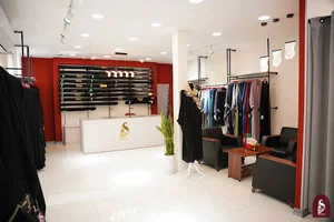 فروشگاه شینورا
