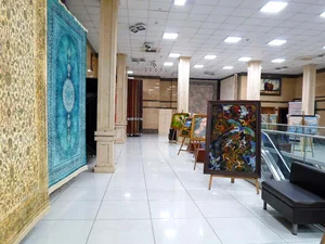 هایپر کارپت محتشم 4