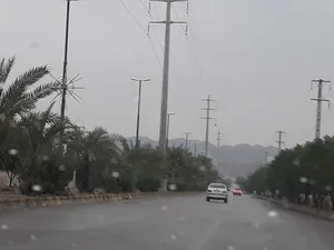 سوپرمارکت زاهدی