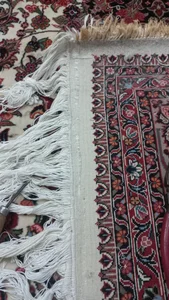 خدمات فرش دستباف جعفرزاده 2