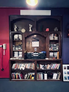 majara art studio