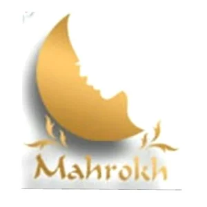 فروشگاه ماهرخ (پخش لوازم آرایشی)