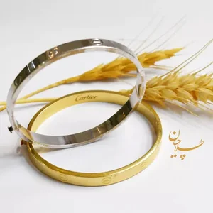 جواهری قصر طلا (جلیلیان)
