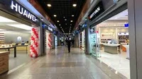 دکتر موبایل