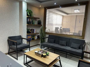 فروشگاه سلامت و زیبایی ساپلنو