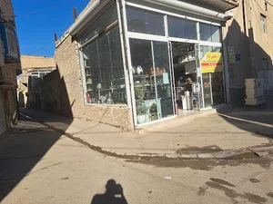لوازم خانگی امام رضا علیه السلام