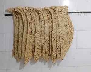 سنگکی سالار