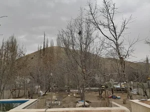 macharta farm | مزرعه ماچارتا