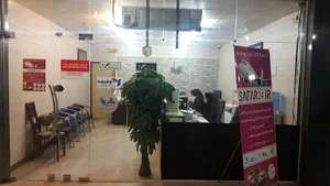 safar24.ir