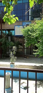 مسجد قلعه بیگی