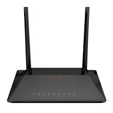 معرفی 20 مدل از بهترین مودم ADSL خانگی در سال 2026