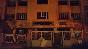اداره آموزش پرورش درگز