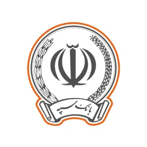 بانک سپه شعبه شهید غیوری تهران - بانک یاب - کارت اینفو