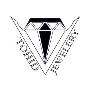 Tohid Jewelery