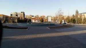 بوستان بهار 3