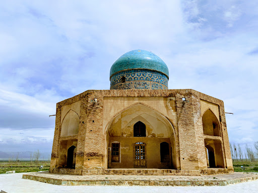 ملا حسن کاشی