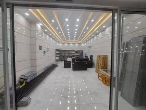 آسانسور نیکان