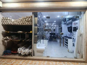 لوازم ساختمانی بختیاری ۲ 5