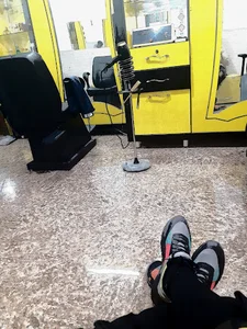 موچین لئو