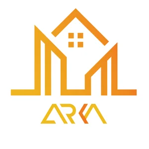 شرکت آسانسور آرکا سازه