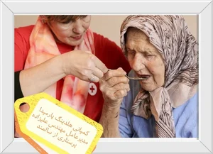کمپانی هلدینگ پارمیدا 2