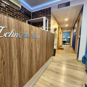 ZehnAra Psychology Clinic