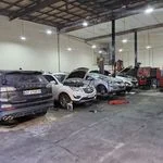 فروشگاه لنت طوسی