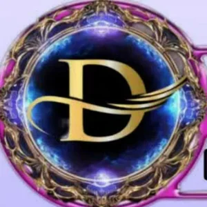 Dante Company