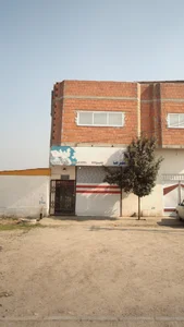 دامداری بخشنده 2