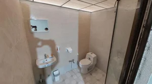 خانه مسافر یاس 3