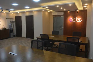 MCBS Modernity & Creativity Business Solutions