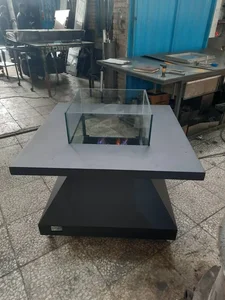 شومینه دلتادکو 2