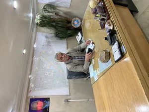 املاک غدیر 2