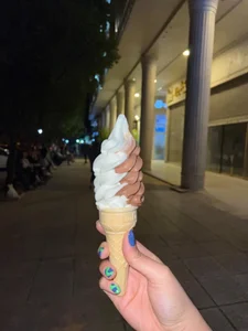 بابا بستنی 2