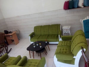 مبل حسین ارجمندی(شعبه2)442