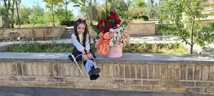 آموزشگاه موسیقی غزنوی