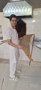 تولید و تعمیر انواع مبلمان
