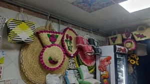 ارزان سرای فلاح 4