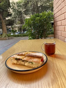 دوبار