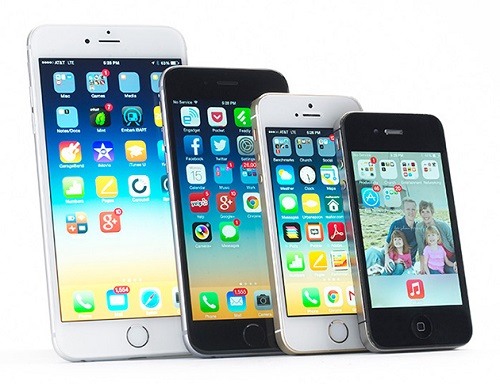 خدمات موبایل کیمیاkimia Mobile