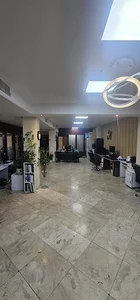 پاراسیویل موسسه آموزش مهندسی عمران