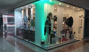 آتلیه دولتشاه 3