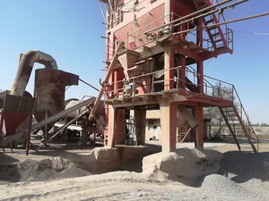 شرکت راهسازی و ساختمانی پ بل