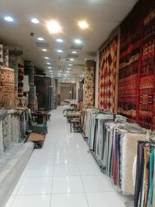 فرش ترنج 3