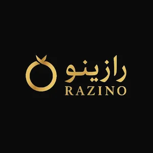 رازینو استور
