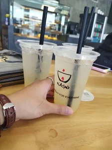 کافی شاپ فنجانه 3